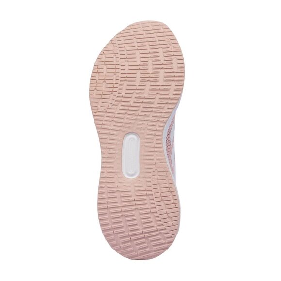 adidas Women's RunFalcon 5 Running - Picture 6 of 6